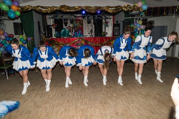 Bild 109 - Jugend Latuff